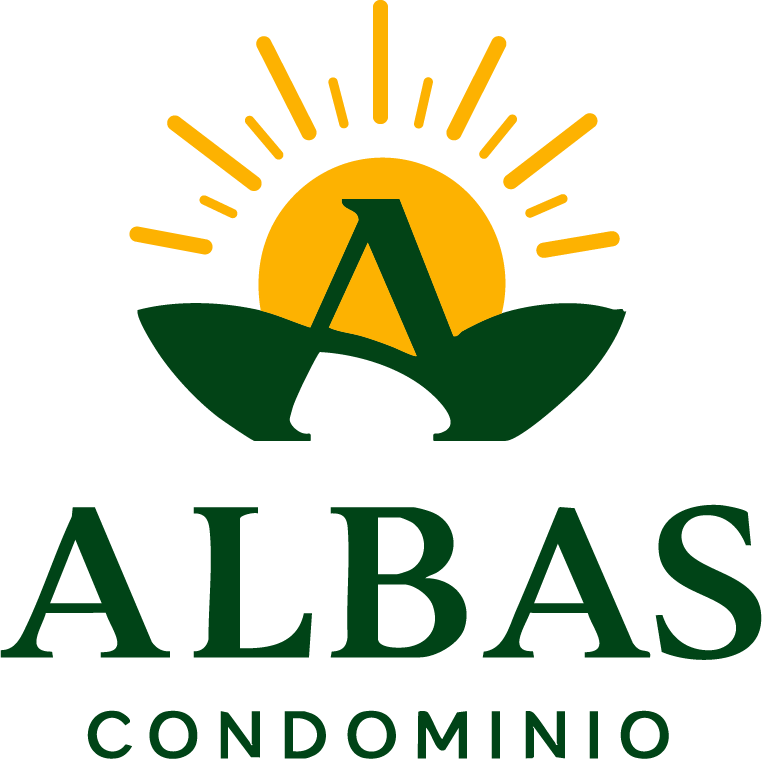 albas png 3 8