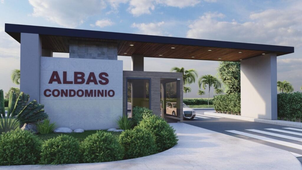 whatsapp image 2025 09 04 at 21.33.08 (1)