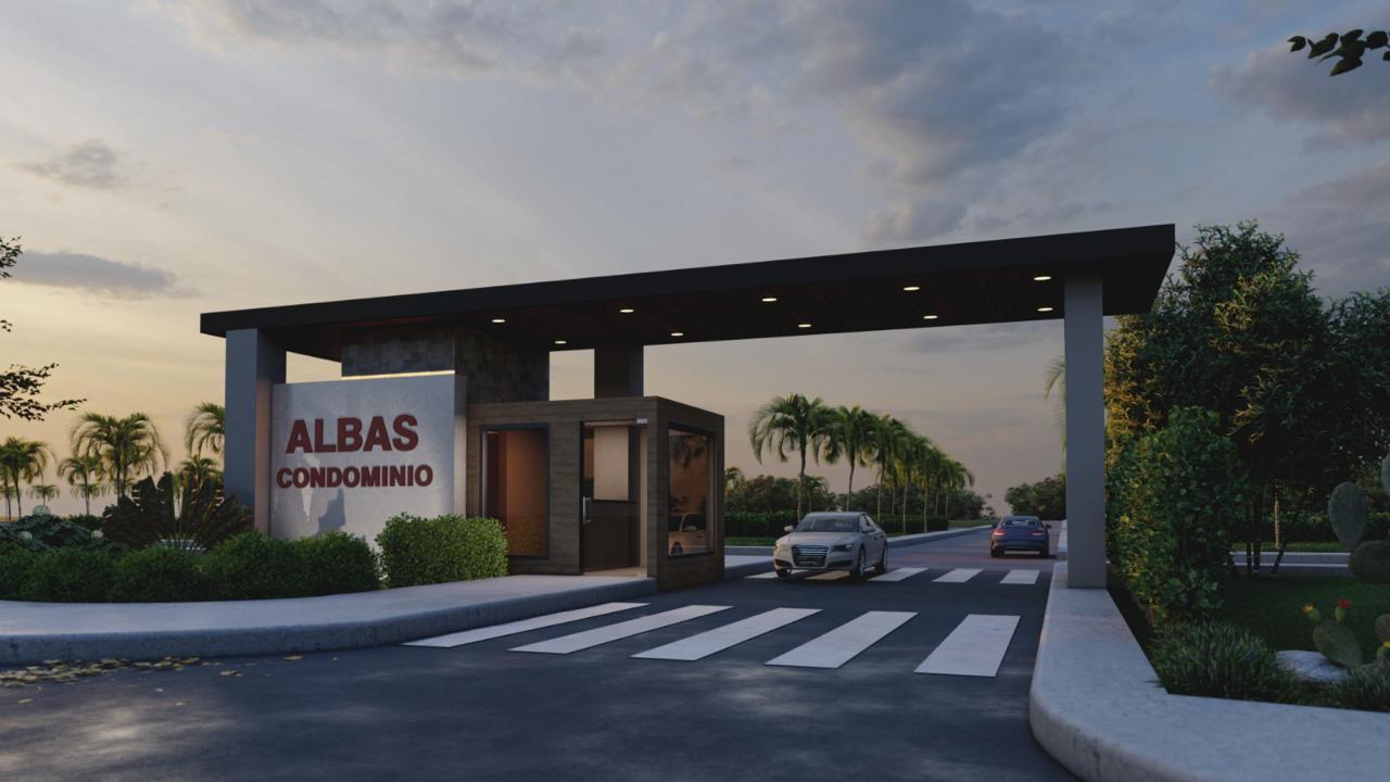 whatsapp image 2025 09 04 at 21.33.08 (2)