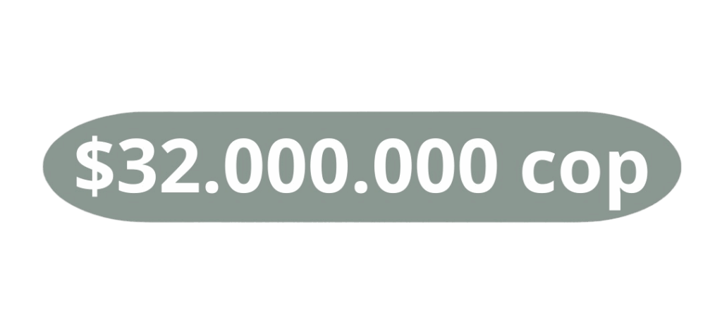 qu removebg preview (1)